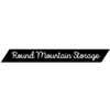 Round Mountain Storage - Osceola gallery