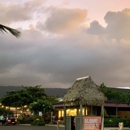 First Hawaiian Bank ATM, PCC Hukilau Marketplace - ATM Locations