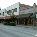 Hillsboro Pharmacy - American Restaurants