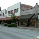 Hillsboro Pharmacy