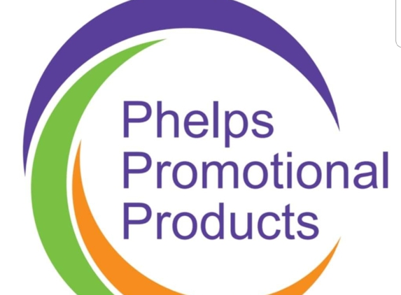 Phelps Promotional Products - Rapid City, SD