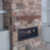 Maycock Masonry Inc gallery