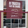 Jiffy Lube Oil Change gallery