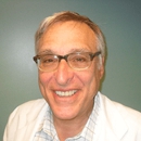 Richard Berry, MD - Physicians & Surgeons, Dermatology