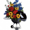 Hughes Florist - Gift Baskets