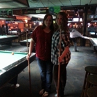 Pockets Pool & Pub