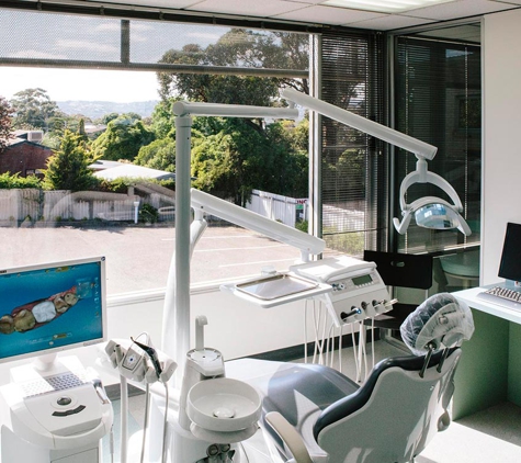 O'Halloran Hill Dental - O'halloran Hill, SA. Dental Clinic