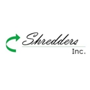 Shredders Inc - Packaging Materials