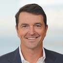 Ted Murphy - RBC Wealth Management Financial Advisor - Financial Planners