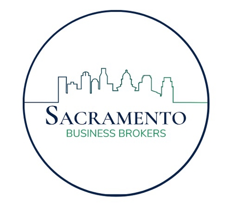 Sacramento Business Brokers - Sacramento, CA. Sacramento Business Brokers