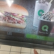 QuickChek