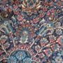 Oriental Rugs Specialist