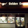 Golden Ox