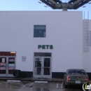 My Pet Express - Pet Food