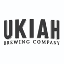 Ukiah Brewing Company - Brew Pubs