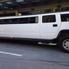 VIP Luxury Limo gallery