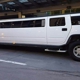 VIP Luxury Limo