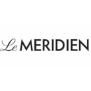 Le Méridien Denver Downtown - Hotels