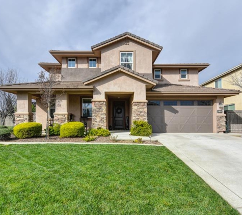 Mark Speelman - Realtor - Folsom, CA