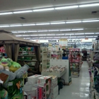 Big Lots