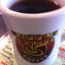Waffle House - Breakfast, Brunch & Lunch Restaurants