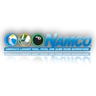 Namco Pool & Patio Equipment