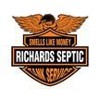 Richards Septic Tank Service Inc gallery