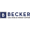 Becker ENT Center gallery