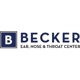 Becker ENT Center