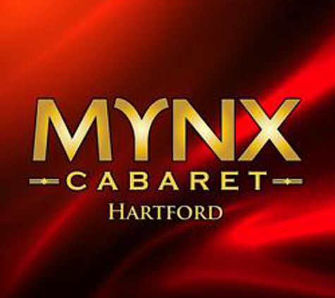 Mynx Cabaret - Hartford, CT