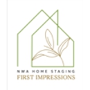First Impressions Home Staging - Real Estate Consultants