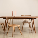 Chilton Furniture - Chairs