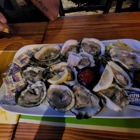 Captain Curt's Crab & Oyster Bar