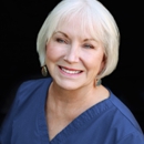 Rebecca R Sprague, NP-C - Physicians & Surgeons, Dermatology