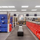 Rack Room Shoes - Boot Stores