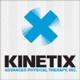 Kinetix Advanced Physical Therapy Inc