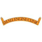 Small Engine Clinic