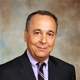 Dr. Maher Bishara, MD