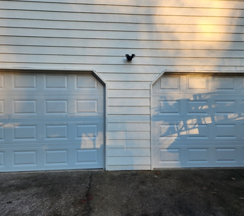 Southern Garage Door Service