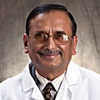 Moniruzzaman Khan, MD gallery