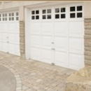 DG Garage Doors & Openers - Garage Doors & Openers