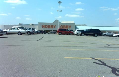 Hobby Lobby 4080 Merle Hay Rd, Des Moines, IA 50310 - YP.com