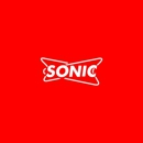 Sonic Drive-In - Fast Food Restaurants