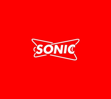 Sonic Drive-In - San Antonio, TX
