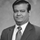 Dr. Alagusundaram Somasundaram, MD - CLOSED