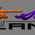 Auto Salon of Orlando