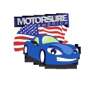Motorsure America - Auto Insurance