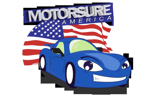 Motorsure America - Euclid, OH