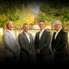 Central Texas Dental Care