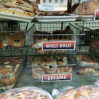 Daniel's Bagels